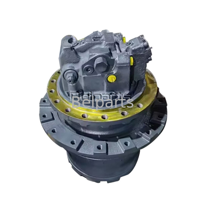 Belparts ショベルトラベルモーター Assy ファイナルドライブ EX200-3 修理キット 9120000 9131678 日立用