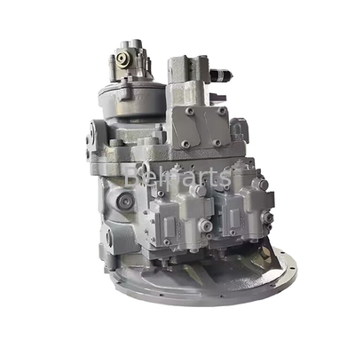 Belpartsの掘削機345D 345DL 349D 349DLの油圧転換のキット295-9663の修理用キット