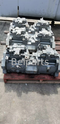 日立主要な油圧ポンプ4426856 4624104のためのBelpartsの掘削機の油圧ポンプEX3600-5 K3V280
