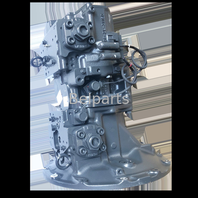 小松Pc220 7 Pc220-7 Pc50 Pc35 Mr1 Pc25 Pc160-7 Pc95の油圧ポンプの部品708-2L-00112のためのBelpartsの掘削機ポンプ