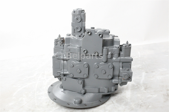 ベルパーツ 水力ポンプ掘削機部品 E313c E110b E324d 336d 312 2726957
