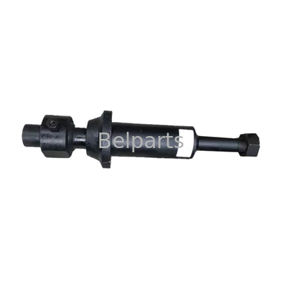 Belpartsの掘削機の水圧シリンダE312C 312Cのバケツ シリンダー アッセンブリ1709834