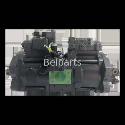 Belpartsの掘削機主要なポンプCx240油圧ポンプKBJ2789
