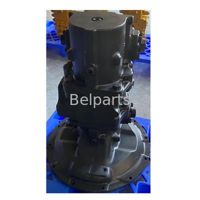 Belpartsの掘削機小松のための主要なポンプPc400-7油圧ポンプ708-2H-00026