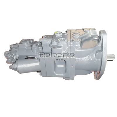 Belpartsの掘削機主要なポンプEX70-5G油圧ポンプ