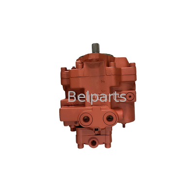 日立のためのBelpartsの掘削機の油圧ポンプEX30-2の主要なポンプPVD-2B-36