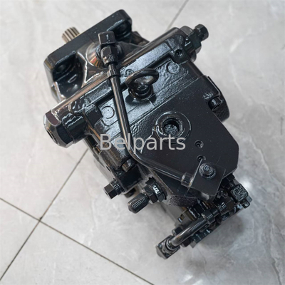 掘削機 メインポンプ PC38UU-3 コマツー用の液圧ポンプ 中古