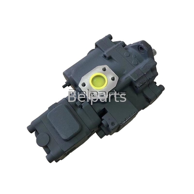 ベルパーツ 掘削機 メインポンプ ZAX60-5G-5A 水力ポンプ YA00035147 17909955 YD00002114