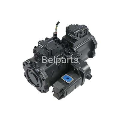 ベルパーツ エグババター メインポンプ EC360 水力ポンプ SA 7220-00700 VOE 14512271