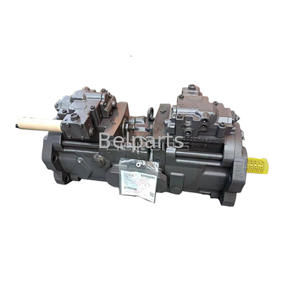 掘削機 メインポンプ EC460 水力ポンプ SA 1142-06230 14526609 14618624 14612484