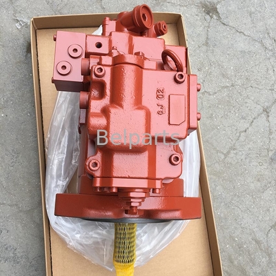 EX120-2 ベルパーツ エグババター位置ポンプ ヒタチ 120-2 水力ポンプ 9285566 9285685