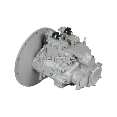 ZX470-5G 水力ポンプ ベルパーツ 掘削機 メインポンプ ヒタチ 4633472 9184686