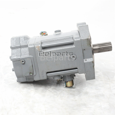 ベルパーツ エグババター メインポンプ ヒタチ用 EX1100-3 EX1800-3 水力ポンプ 4394897 4460173 4360727 4396526
