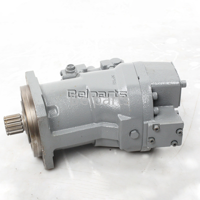 ベルパーツ エグババター メインポンプ ヒタチ EX300-5 EX330LC-5 EX350H-5 EX370 水力ポンプ 9166355 9169055 9166356 9169054