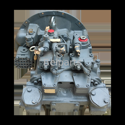 ZAXIS230 ZAXIS240 ZAXIS250 ベルパーツ 掘削機 メインポンプ ヒタチ 水力ポンプ 9191165 9195236