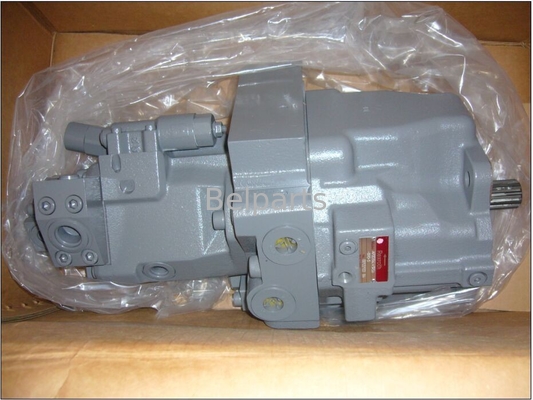 ZAXIS650LC-3 ZAXIS670LCH-3 ベルパーツ 掘削機 メインポンプ 水力ポンプ 9254122 4635645 4641835