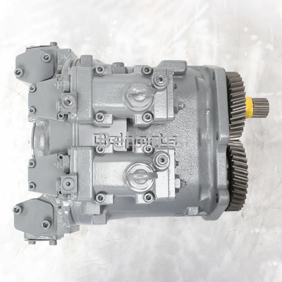 EX220-3 EX220LC-3 水力ポンプ ベルパーツ エグババター メインポンプ ヒタチ 9121195 9133569