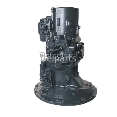 ベルパーツ 掘削機 PC400-3 PC400LC-3 コマツー用の水力ポンプ 708-27-02025 708-27-02024 708-27-01010 708-27-10100