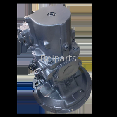 ベルパーツ 掘削機 メインポンプ PC450-7 PC450LC-7 コマツー 708-2H-00022用の水力ポンプ