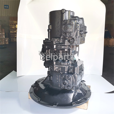 PC650-3 PC650-5 PC710-5 水力ポンプ ベルパーツ 掘削機 メインポンプ 708-25-01011 708-25-50101 708-25-04081