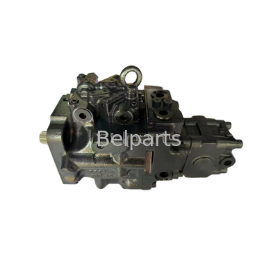 Belparts Excavator Main Pump PC50MR-2 Hydraulic Pump 708-3S-00461 For Komatsu