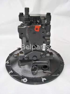 エグババター 水力ポンプ PC75-1 PC75R-2 メインポンプ 708-1W-01310 コマツー用