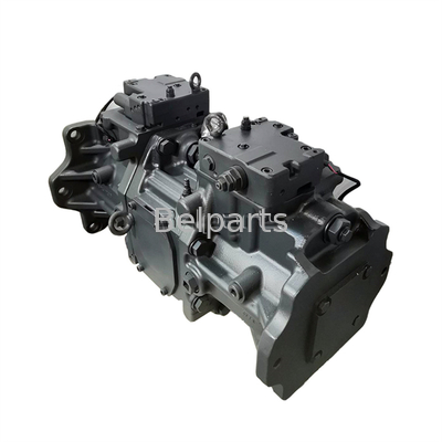 エグババター メインポンプ PC750-6 PC800-6 PC750-7 PC800-7 コマツー用水力ポンプ 708-2L-00750 708-2L-00760