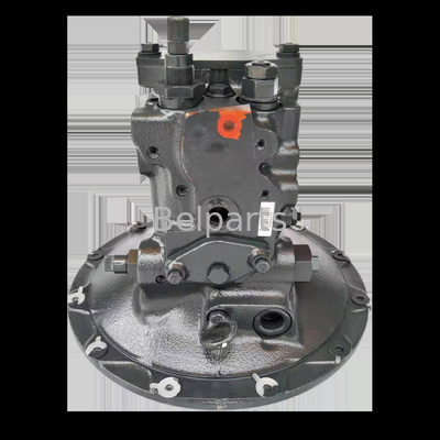 エグババター メインポンプ PC75UU-3 PC78US-5 コマツー用水力主ポンプ 708-1W-00241 708-1W-00210