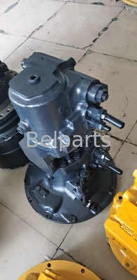 ベルパーツ 掘削機 メインポンプ PC220-3 水力ポンプ 708-25-01054 708-25-10101 704-24-28201 コマツー用