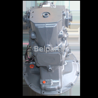 掘削機 メインポンプ PC200-7 PC200LC-7 PC200-8 PC200LC-8 水力ポンプ 708-2L-00500 708-2L-00300 コマツー用