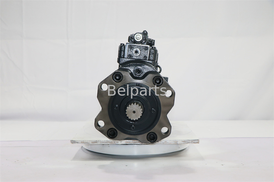 ベルパーツ 掘削機 メインポンプ EC230B EC240 EC240B 水圧ポンプ SA 1142-00531 SA 8230-14650 VOE 14343114
