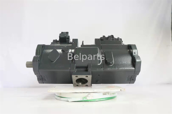 ベルパーツ 掘削機 メインポンプ EC420 EC460 EC460B 水力ポンプ VOE 14343116 VOE 14343117 SA 1142-06230 VOE 14526609