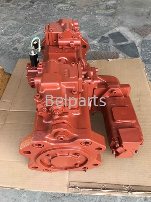 EC360 水圧ポンプ ベルパーツ エグババター メインポンプ EC340 EC390 VOE 14343531 VOE 14343515 SA 7220-00700
