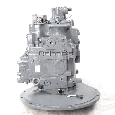 ベルパーツ エグババター メインポンプ R450LC-7 R500LC-7 ヒューンダイ用の水力ポンプ 31NB-10010 31NB-10020 31NB-10022