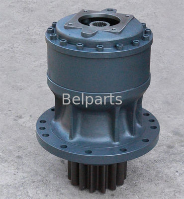 Belparts 掘削機スイングギアボックス EC330B EC360B