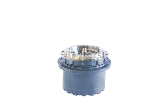 SH265 SH260 E110B エグババター 移動ギアボックス 部品番号 995351 OEM 重機械のスペアパーツ