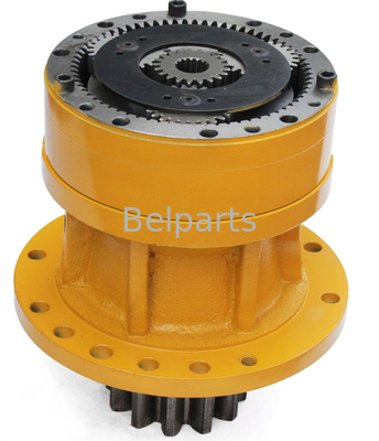 ベルパーツ 掘削機 スイングギアボックス R145LC-9 R140W-9 スイング減速アシー 31Q4-11140 ハンダイ用