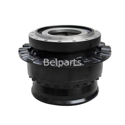 ベルパーツ エグババター パーツ 移動 ギアボックス 移動 減速 ASsy 333-2988 E320D2