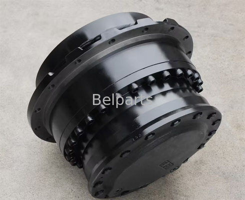 ベルパーツ エグババターパーツ E320D2 トラベルギアボックス トラベル減速器 Assy 333-2988