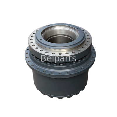 ベルパーツ エグババターパーツ EC750DL トラベルギアボックス トラベル減速器 Assy For Volvo