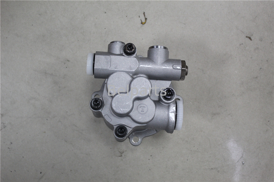 ベルパーツ エグババターパーツ K3V112 JCB220 R210-9 SK200-8 SK330-8 ギアポンプ XJBN-01196 YN10V00014F3