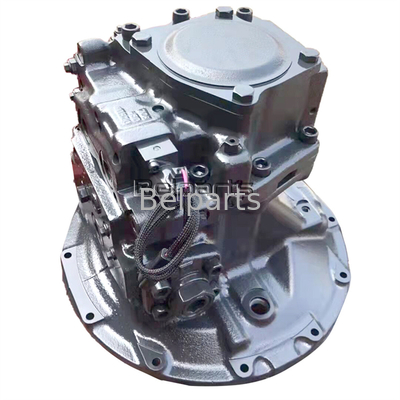 ベルパーツ 掘削機部品 PW160-7 708-1g-11510用の水力ポンプ