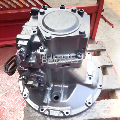 ベルパーツ 掘削機部品 PW160-7 708-1g-11510用の水力ポンプ