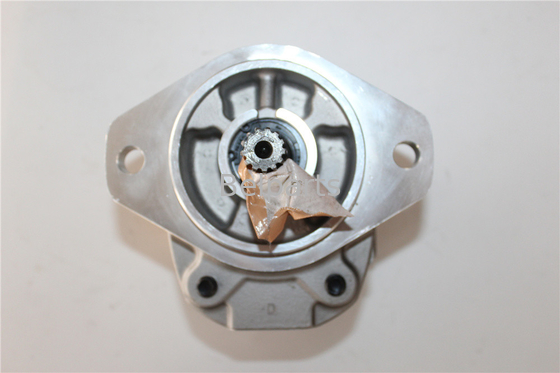 ベルパーツ エグババター部品 D41E-3 705-12-32010 水力駆動ポンプ