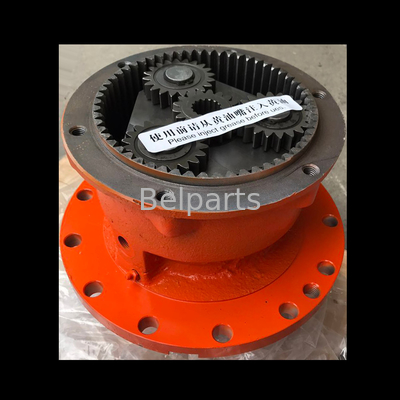 掘削機部品 393-2179 397-3825 E307E E308E用のスイング・リダクション・ギアボックス