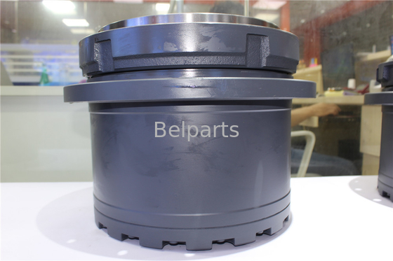 掘削機部品 E312V1 E312V2 トラベルギアボックス 110-7079 110-7080 110-7081