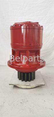 ベルパーツ 掘削機部品 DH370-7 DX340 DX345 DX350 スイングギアボックス 404-00094B 2401-9279A