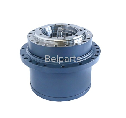 掘削機部品 EC140 EC140B 旅行ギアボックス 14573820 ボルボ用