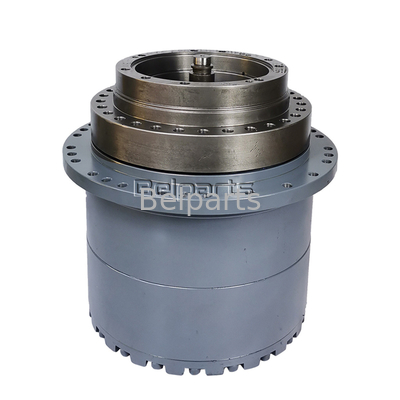 掘削機部品 ハインダイ R210-5 R220-5 R210-7 R250-7 移動減速箱 31EM-40010