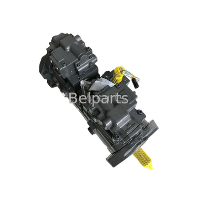 ボルボ用掘削機部品 水力ポンプ K3V112DT-9N-14Т ЕС210 SA1142-00012 ボルボ用